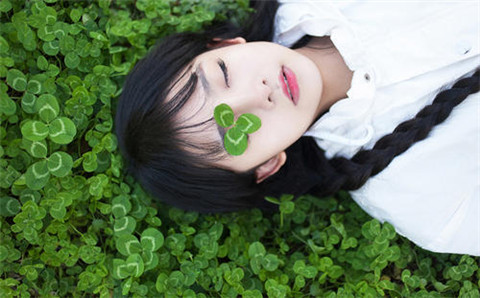 三观不一样的恋爱能长久吗？三观不合的恋爱能坚持多长时间