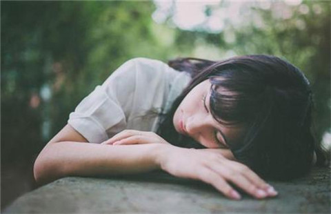 双相情感障碍身体症状如何治疗