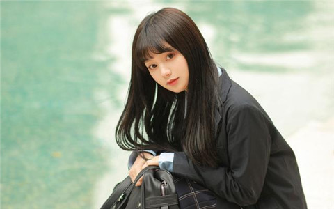 2025新趋势：聊天秘诀，学会与妹妹交流要素，魔力值暴涨！