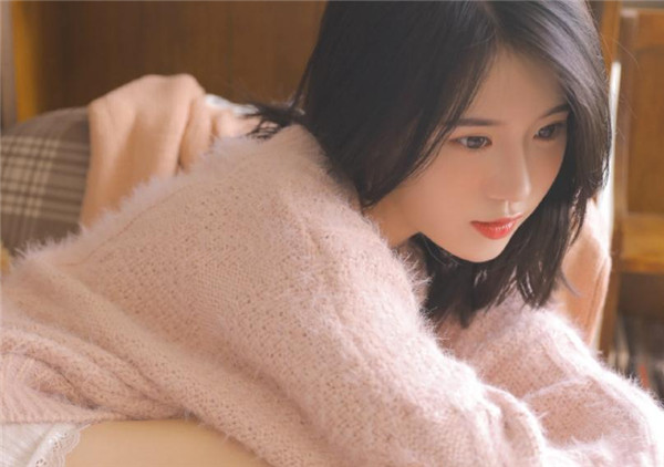 女人魔力：同意男性的三大要点