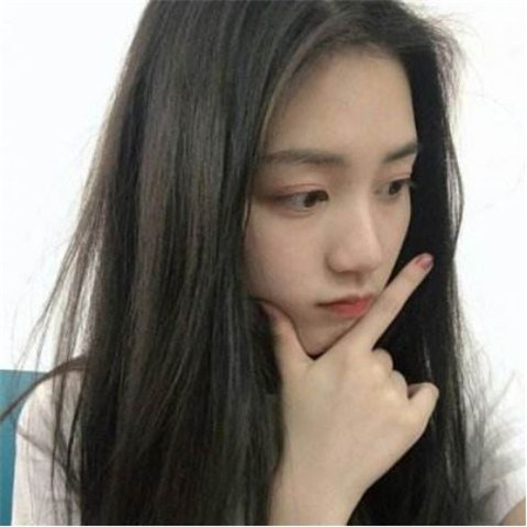 相亲后如何问人家态度，相亲完如何了解他们的态度