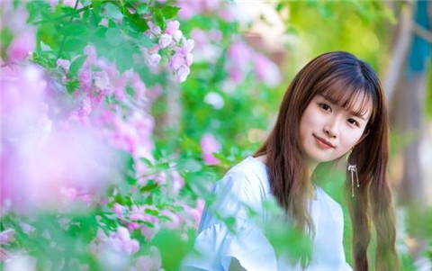 2024年，婚姻过不下去了，又不舍得孩子，我该如何解决？