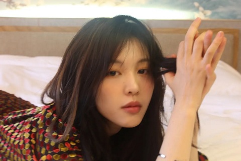 约妹妹吃饭微信如何说？如何开头？