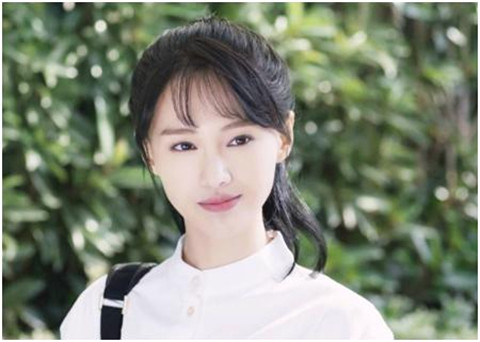 怎么样巧妙地哄好女友，让她不再生气