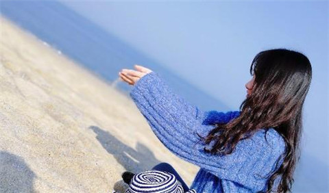 追女孩聊天全过程，泡妞4个阶段的聊天方法
