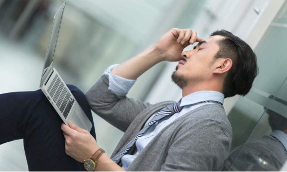 情商高的人聊天示例，掌握了你也是老司机
