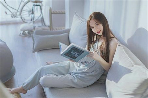 把握女人心态：几个年龄段的吸引力