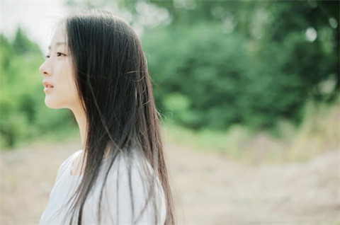怎么样通过和女孩聊天来培养感情？