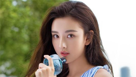 十招实用方法帮你追求女孩