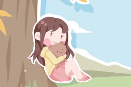 怎么样在女孩面前展示出幽默感