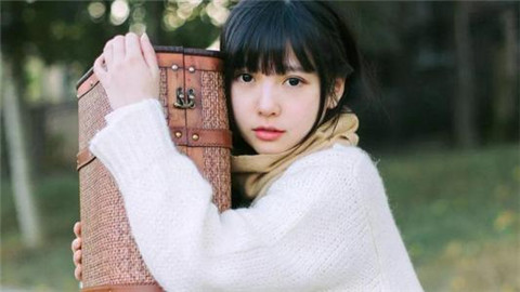 找女友比较靠谱的软件有哪些，找女友什么软件好