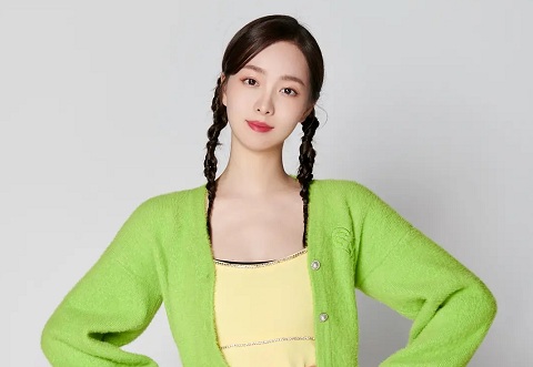 被女孩彻底拒绝后是否应该离开，被女孩彻底拒绝还有机会么