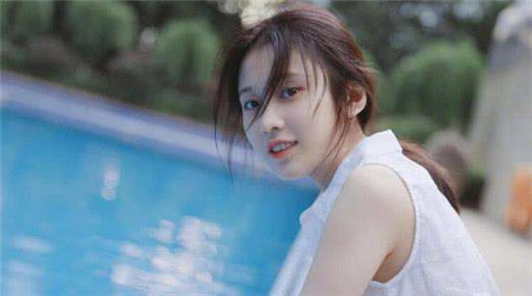 结婚优势大分析：曝光婚姻殿堂中爱情的终身益处