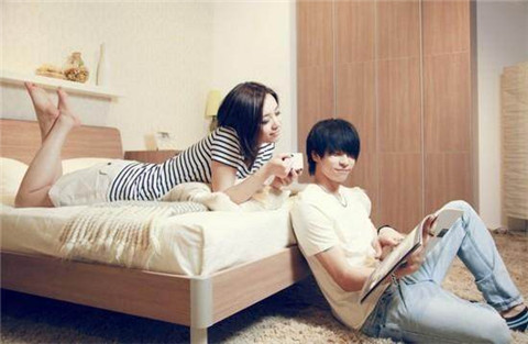 怎么样约女生出来见面 约会前的筹备