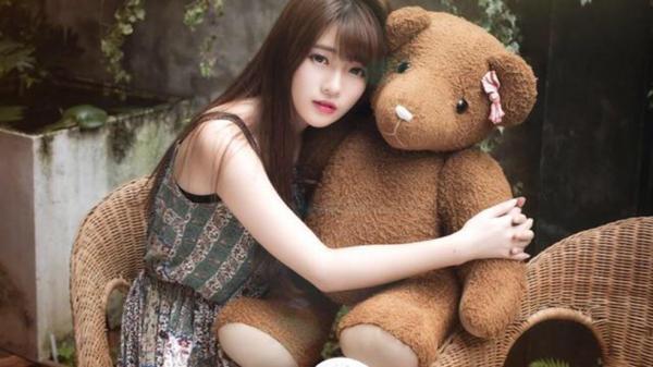 女孩说我好丑的，该如何回复