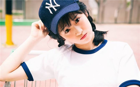 女友说谢谢说明什么？是不把我当自己人么