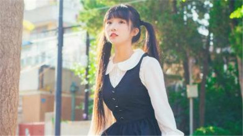 如何向女生告白？向喜欢女孩告白该怎么说话