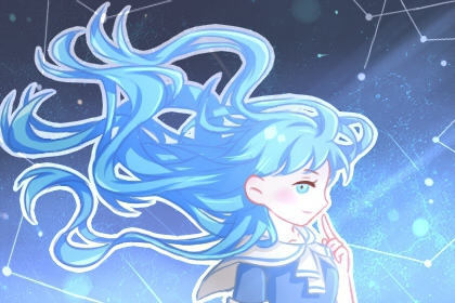 如何告白不会被拒绝 有这类方法就好了