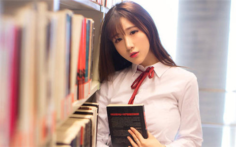 在一段关系中非常累如何解决？这段关系还要继续吗？