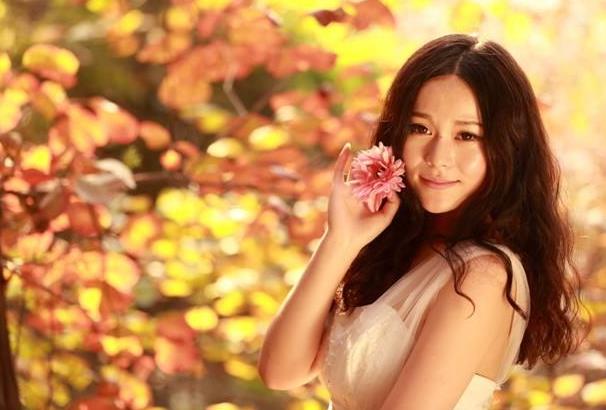 怎么样挽回金牛座女生的芳心 挽回金牛座女生的办法