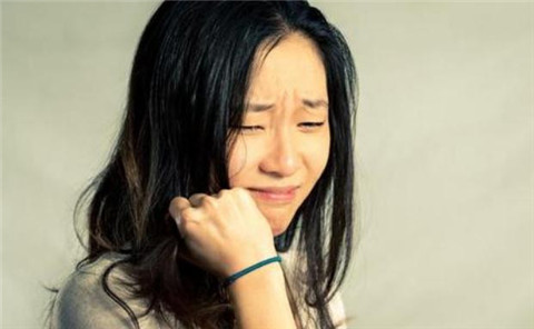 如何可以和女孩聊天，和直女聊天的办法