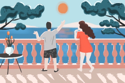 如何追女孩呢 什么追女孩方法让女孩更容易爱上你