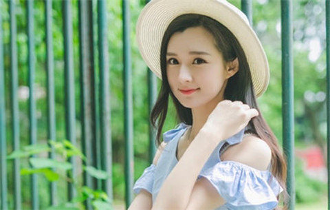 情侣结婚以前同居怎么样？情侣同居的优势和弊端
