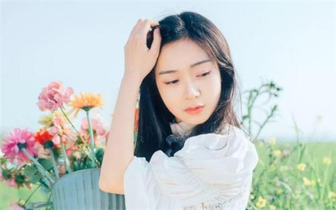 第二次聊天怎么样打招呼，第一句怎么说