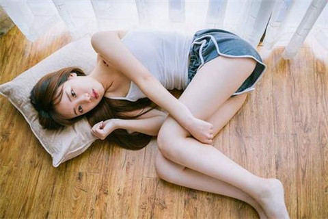 相亲一般多长时间确立关系？如何确立关系