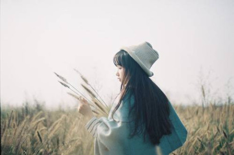 约女孩她说忙着呢，是哪些原因？