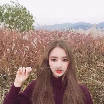 女孩第一次约会小礼品挑选指南，不送错礼，留下好印象！