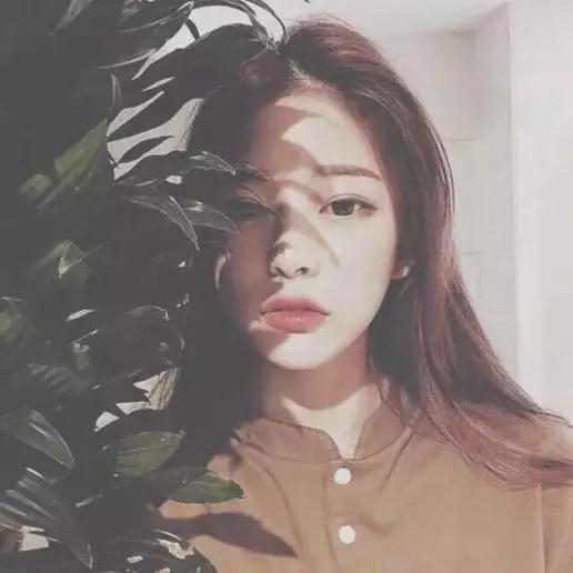 重新追求前任女朋友的办法 如何做可以挽回前任女朋友
