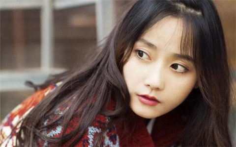 感情淡了如何重新培养 培养感情的办法
