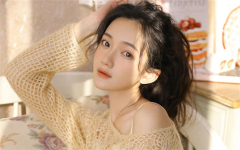 和女孩聊天回复方法，思路比套路要紧