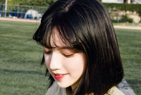 相亲微信首次聊天如何开头 相亲微信聊天开场白方法