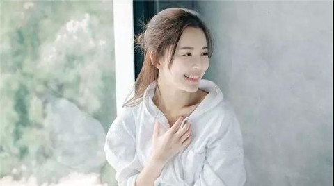 和女孩聊天他们非常不耐烦，应该怎么样处置