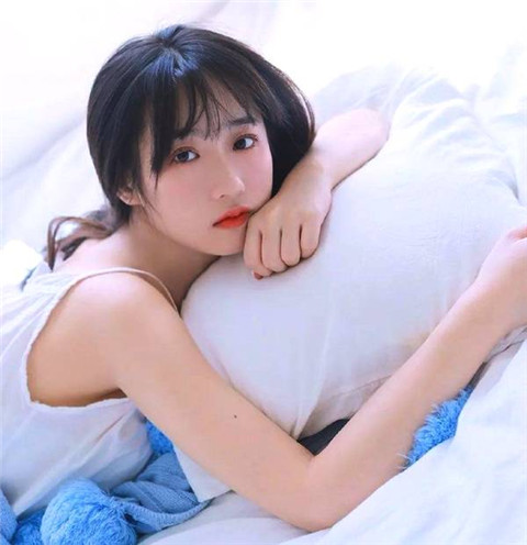婚外恋如何处置?婚外情爱上真的好痛苦