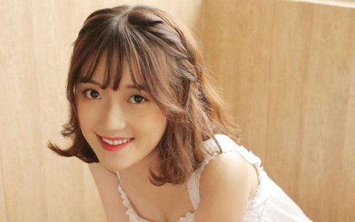 女孩问在做什么如何回答 怎么样高情商回答女孩的在做什么