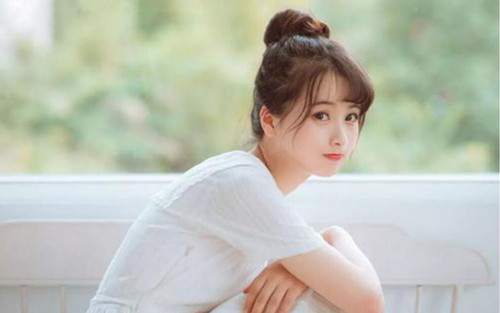 聊天时如何说出讨女孩喜欢的话？