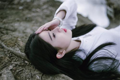 礼物的意思，送各种礼物代表的含义