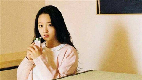 如何委婉拒绝相亲对象？怎么样巧妙拒绝相亲对象