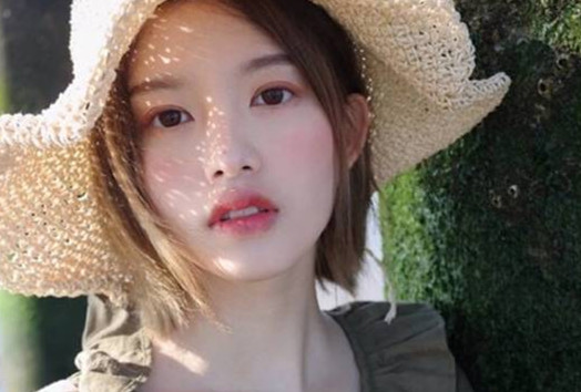女孩说喜欢和你聊天的意思是 女孩说喜欢和你聊天是喜欢吗？