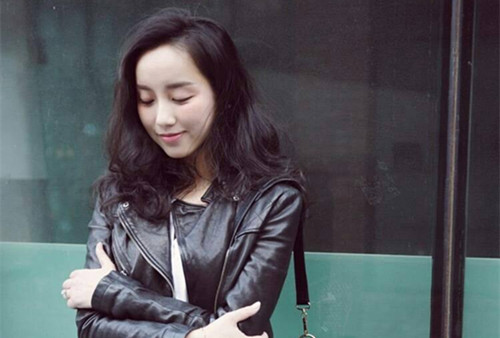 幽默风趣的跟女孩聊天方法 立刻撩到心仪的女孩