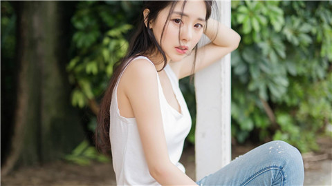 女孩想要的仪式感是什么，女孩想要的仪式感包括内容