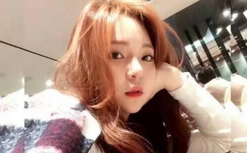 什么是情感障碍性失眠症状