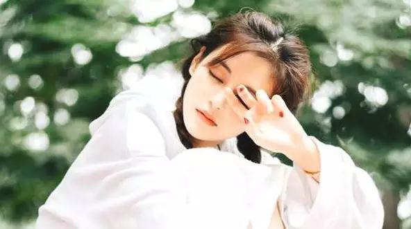 幽默情话帮你轻松撩妹妹！2025年聊天新攻略！