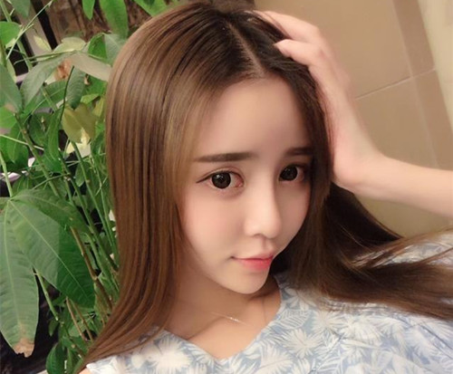 女孩说不想和你说话如何回答 女孩说不想说话的意思是