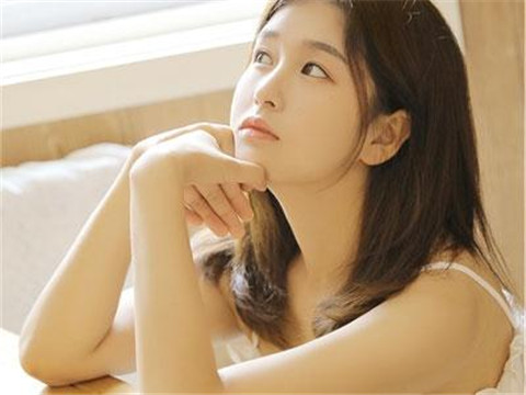 如何和女生聊天吸引她？