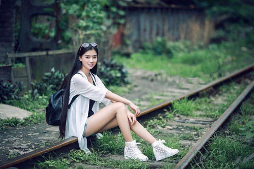 怎么样挽救婚姻，让出轨的老婆重新走回家庭？