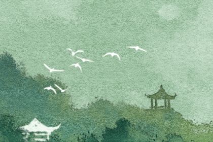 感情危机：女朋友不再哄你，怎么样挽回和修复关系